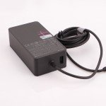 Microsoft Surface 1536 12V 3.6A 43W AC Adapter Charger