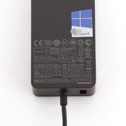 Asus Zephyrus S GX531GM, GX531GS GX531 50Wh C41N1805 Battery