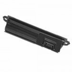 359495 330107 330107A 359498  battery for BOSE Soundlink III