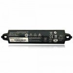 359495 330107 330107A 359498  battery for BOSE Soundlink III