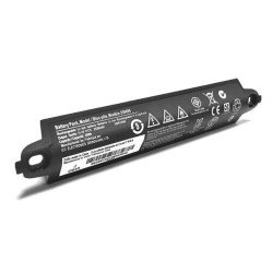 Replacement Hp 11.4V 37Wh Hp BO03XL Battery