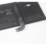 96BTA016H 015H DYNC01 Battery For Microsoft Surface Pro 8 1982 1983