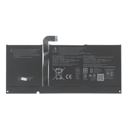 96BTA016H 015H DYNC01 Battery For Microsoft Surface Pro 8 1982 1983 