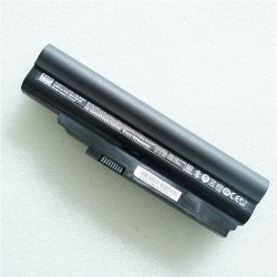 Replacement  Hp 14.6V 46wh 2800mah HSTNN-PB6Y Battery