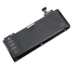 Replacement Apple A1322 MacBook Pro 13Inch A1278 MB991 Battery