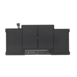 A1819 Replacement Battery Apple Macbook Pro 13 2016 A1706 MacBook Pro 13 Inch