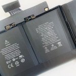 A1618 Replaement Battery For Apple MACBOOK PRO retina A1398 2015