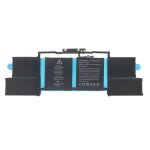 A1820 Battery for Apple MacBook pro 15inch A1707 2016 2017 MLH32CH