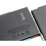 A1965 Battery For Apple MacBook Air 2018 2019 A1932