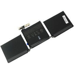 Replacement  Dell 11.1V 30Wh 0PRW6G Battery