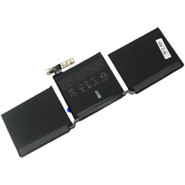 A2171 Replacement Battery For Apple MacBook pro A2159