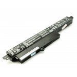 Replacement Asus VIVOBOOK X200CA F200CA A31N1302 Ultrabook Battery