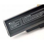 MSI A32-A15 A41-A15 A6400 CR640 CR640DX CR640MX 6 cell laptop battery