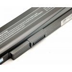 MSI A32-A15 A41-A15 A6400 CR640 CR640DX CR640MX 6 cell laptop battery