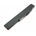 MSI A32-A15 A41-A15 A6400 CR640 CR640DX CR640MX 6 cell laptop battery