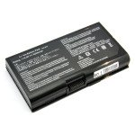 Replacement ASUS A32-F70 A41-M70 A42-M70 G71G G71V G72G G72T M70V Notebook Battery