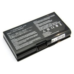 Replacement Asus 14.8V 5200mAh 15G10N3792T0 Battery