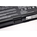 Replacement ASUS A32-F70 A41-M70 A42-M70 G71G G71V G72G G72T M70V Notebook Battery