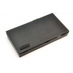 Replacement ASUS A32-F70 A41-M70 A42-M70 G71G G71V G72G G72T M70V Notebook Battery