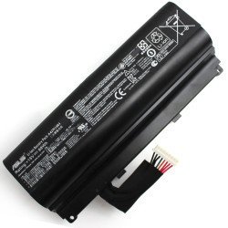 Replacement Asus G751J-BHI7T25 A42N1403 A42LM93 GFX71JY G751 Battery