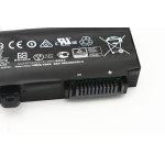 Replacement MSI GE62 GE72 GP62 GL72 PE60 PE70 GP72 BTY-M6H Battery