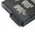 DR202 Battery For Samsung DR202S BP-PL2900 P28 P28H P29 V20