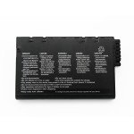 DR202 Battery For Samsung DR202S BP-PL2900 P28 P28H P29 V20