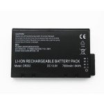 DR202 Battery For Samsung DR202S BP-PL2900 P28 P28H P29 V20