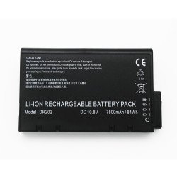 Replacement Lenovo 26Wh 7.4V SB10F46445 Battery