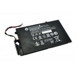 Replacement Hp 1４.8V 52Wh 681879-1C1 Battery