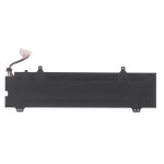 G16B02W Replacement Battery for XiaoMi Redmi G 16.1 Redmi G 2021