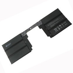 RC30-0328 Battery for Razer Blade 15 2020 Blade 15 2021 RZ09-03009E21-R341