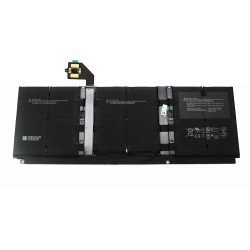 Replacement Asus 14.4V 37Wh A41N1308 Battery