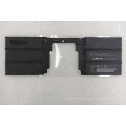 Microsoft Surface Pro4 1724 Surface Pro 4 G3HTA027H Replacement Battery