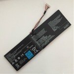 GAG-J40 541387460005 94.24Wh Battery For GIGABYTE Aero 14 15 Aero 14-K7 Aero 15-X9