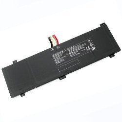 Replacement Laptop Battery 15.2V 4100mAh (62.32Wh) GK5CN-11-16-3S1P-0 Battery