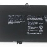 HuaWei MateBook 14 WFH9B WFE9 HB4593R1ECW-22A Battery