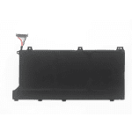 HB4692J5ECW-31 HuaWei BoB-WAH9 WAH9P WAE9P WAH9 Replacement Battery