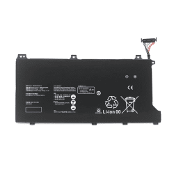 HB4692J5ECW-31 HuaWei BoB-WAH9 WAH9P WAE9P WAH9 Replacement Battery