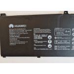 HB4692Z9ECW-22A 56Wh Battery For HUAWEI MagicBook 14 2020