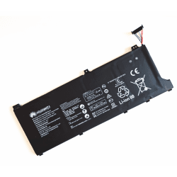 HB4692Z9ECW-22A 56Wh Battery For HUAWEI MagicBook 14 2020