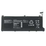 Huawei HB469229ECW-41 HB4692Z9ECW-41 Honor Magicbook 14 Battery