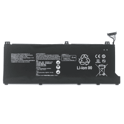 Replacement Lenovo 63Wh 14.8V 45N1164 Battery