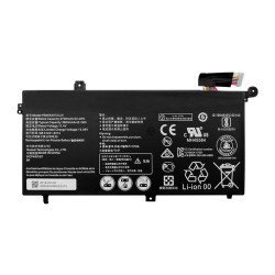 HUAWEI HB4593J6ECW MateBook 13 WRT-WX9 MateBook13 2020 Laptop Battery