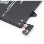 Lenovo L19C3PF9 L19M3PF9 ThinkBook 15 G2 ARE 20VG0007SC Battery