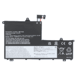 Lenovo L19C3PF9 L19M3PF9 ThinkBook 15 G2 ARE 20VG0007SC Battery