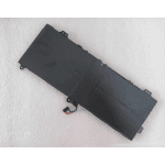 Lenovo L19D4PG2 L19L4PG2 L19M4PG2 Flex 5-1470 Battery