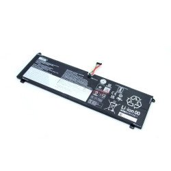 Replacement Laptop Battery 99.99Wh 15.52V 5B11F29420 Battery