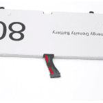 LBV7227E Battery For LG gram 17 2020 15Z90N 17Z90N