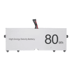 LBV7227E Battery For LG gram 17 2020 15Z90N 17Z90N